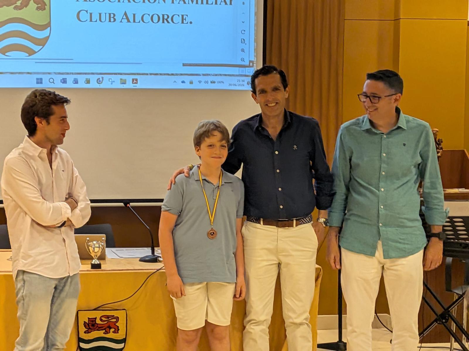 FiestaDeFinDeCurso 2026-06-20_02.jpeg
